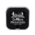 Ear Buds in Square Case | Company Logo Earbuds in Cases - Black/Black