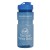 Recreation Bottle-Flip Top Lid-20 oz