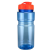 Recreation Bottle-Flip Top Lid-20 oz