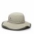 Logo Supplex Boonie Hat with Strap 