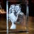 Gifts for the Bride | Photo Customized Keepsakes for Weddings