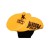 Spirit 12 1/2 in. Cowboy Hat Promotional Custom Imprinted With Logo