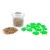 Custom Magic Sand Set with 12 pc Molds - 150g