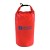 Red Keepdry Promotional Leak Proof Dry Bags | Custom Made Waterproof Bags | Promotional Kayak Dry Bags