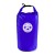 Blue Keepdry Promotional Leak Proof Dry Bags | Custom Made Waterproof Bags | Promotional Kayak Dry Bags