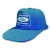 Spirit Baseball Hat Promotional Custom Imprinted With Logo