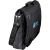 Northwest Expandable Saddle Bag- Black