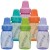 Promotional Baby Giveaways | Bulk Baby Bottles | Custom Logo Imprinted Baby Bottles Wholesale