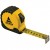 25 foot Retractable Tape Measure Promotional Custom Imprinted With Logo