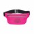 Smart Belt Waist Pack Imprinted Pink