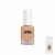 Promotional Logo Nail Polish - Nude