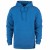 Royal Reebok Weekender Hooded Pullover | Promotional Pullovers