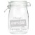 Engraved Swear Jar