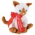 Cute Plush Siamese Cat - Best Promotional Soft Stuffed Animals