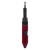 Imprinted Survival Pen - Screwdriver