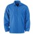 Imprinted Olympic Lightweight Jacket - Royal