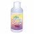 Custom 3 oz. Gel Sanitizer Full Color Label