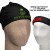 Black Yowie Multi-Function Rally Wear Giveaway | Promotional Headbands