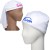 Yowie Express Multi-Functional Rally Wear | Custom Headbands - White