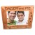 Father and Child Photo Frame-5 x 7