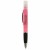 Customized 2-in-1 Pen with Hand Sanitizer Pink