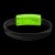 Storm LED Wristband Promotional When Off