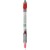 BIC Z4+ Pen | Promotional Free Ink Pens with Company Logo