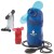 Custom MIni Hand Held Fans | Custom Outdoor Giveaways