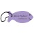 Customized Fish Floating Key Chain | Promotional Key Chains
