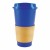 Promotional Sip N Style Stackable Tumbler - Blue