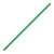 BENDEEZ Original Stick - Green