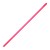 BENDEEZ Original Stick - Pink