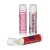 Standard Lip Balm White Tube - SPF 15