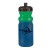 Mood Cycle Bottle - BPA Free 20 oz.