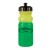 Mood Cycle Bottle - BPA Free 20 oz.