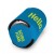 Pocket Coolie- Neon Blue 