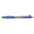 MaxGlide Click™ Corporate Pen -Dark Blue