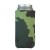 Slim Kan-Tastic Promotional 8 oz Koozies - Green Camouflage | Bulk Koozies