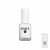 Promotional Logo Nail Polish - White