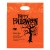 Personalized Halloween Candy Bags | Orange Happy Halloween Bag Promotional Giveaways | Custom Halloween Goodie Bags