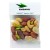 Mixed Nuts - 1 Oz Promotional Custom Imprinted With Logo