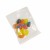 Goody Bags Jelly Beans with Logo Direct