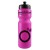 Hot Pink Colorful 28 oz BPA Free Sports Bottle | Design Your Own Sports Bottles | Best Promotional Sport & Bike Bottles