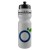 Granite Colorful 28 oz BPA Free Sports Bottle | Design Your Own Sports Bottles | Best Promotional Sport & Bike Bottles