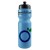 Light Blue Colorful 28 oz BPA Free Sports Bottle | Design Your Own Sports Bottles | Best Promotional Sport & Bike Bottles