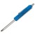 BIG AL Reversible 3/16 inch Standard - # 1 Phillips - Valve Stem Top Screwdriver