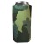 Imprinted Tall Boy Coolie - 16 oz - Green Camouflage