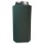 Imprinted Tall Boy Coolie - 16 oz - Forest green