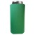 Imprinted Tall Boy Coolie - 16 oz - Kelly green
