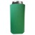 Imprinted Tall Boy Coolie - 16 oz - Kelly green